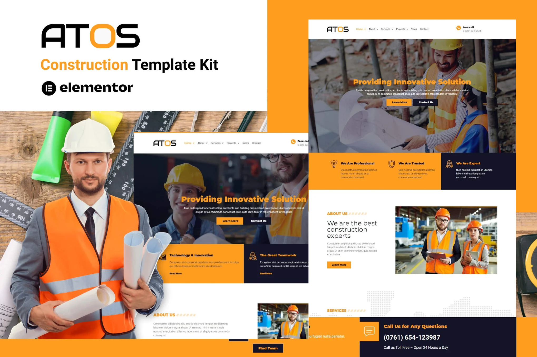 atos_new_cover