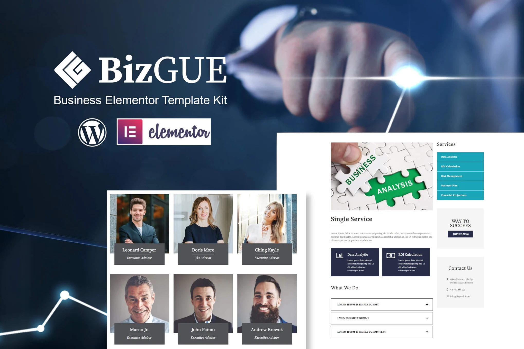 cover_bizgue_template_kit