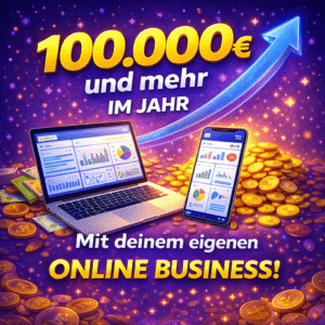 ChatGPT Image 26. Jan. 2026, 18_25_28