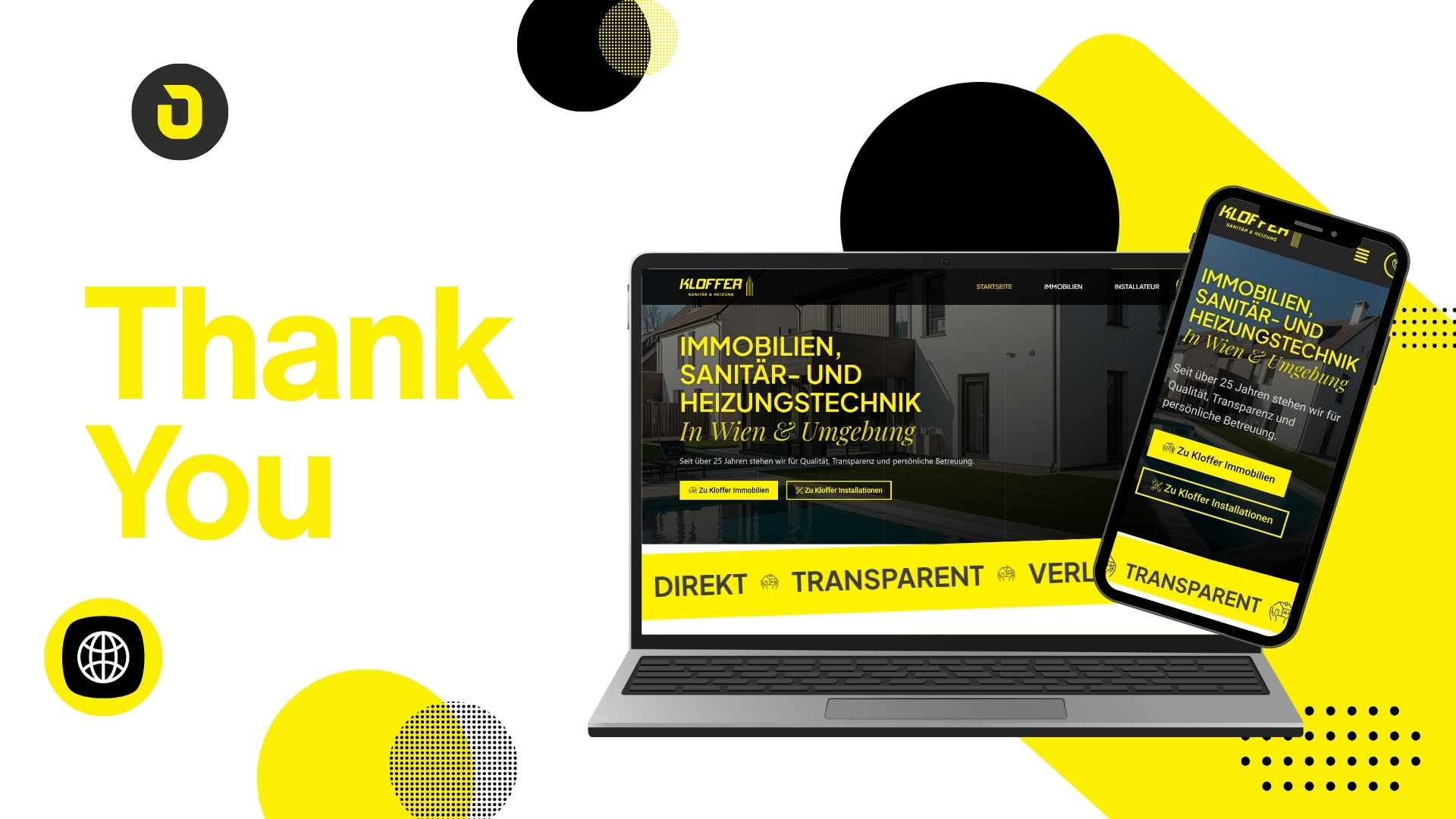 Design ohne Titel (10)