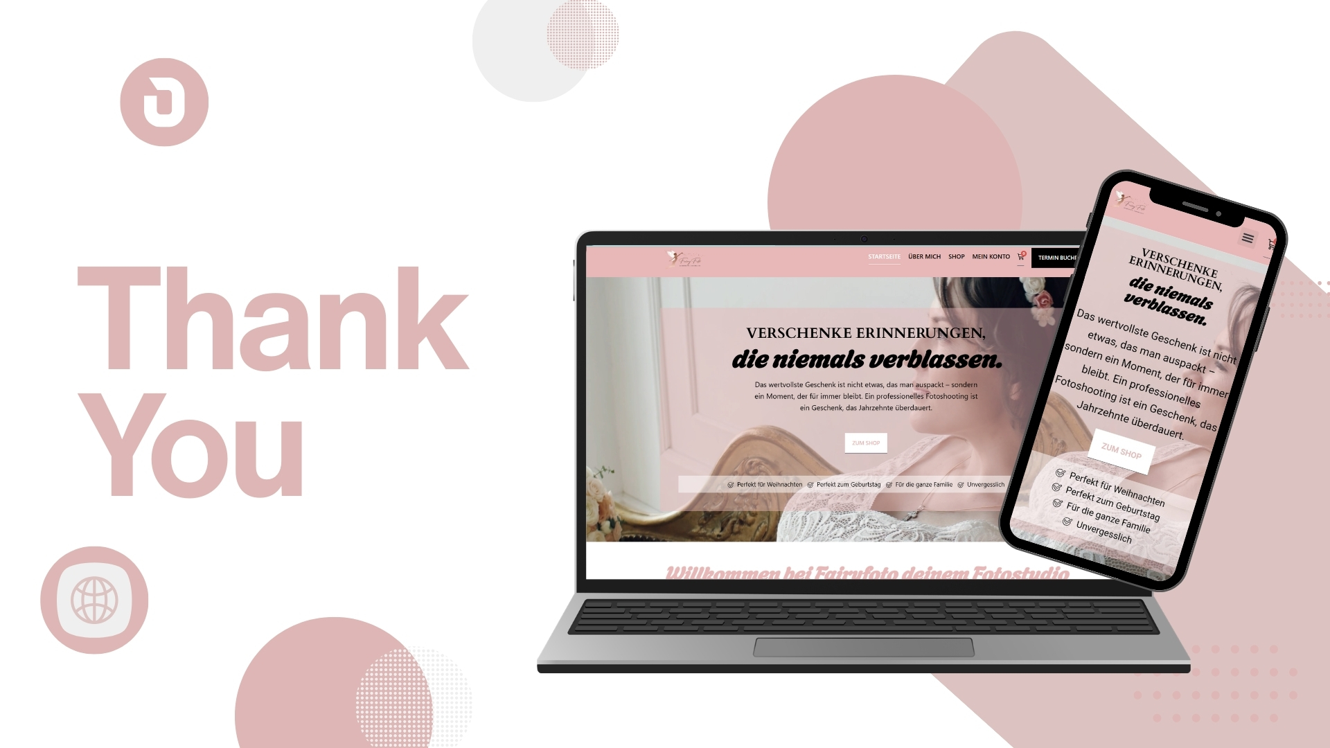 Design ohne Titel (12)