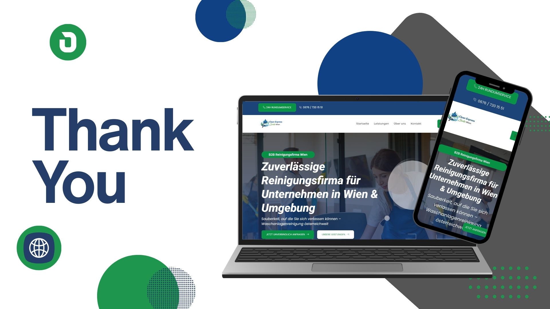 Design ohne Titel (13)