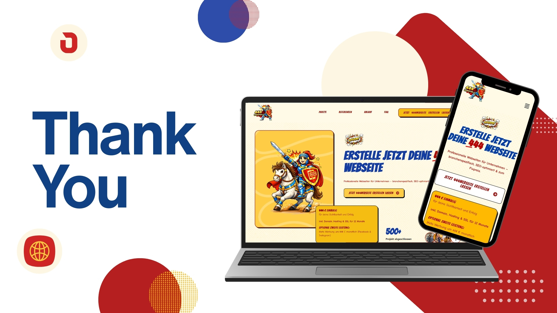 Design ohne Titel (7)