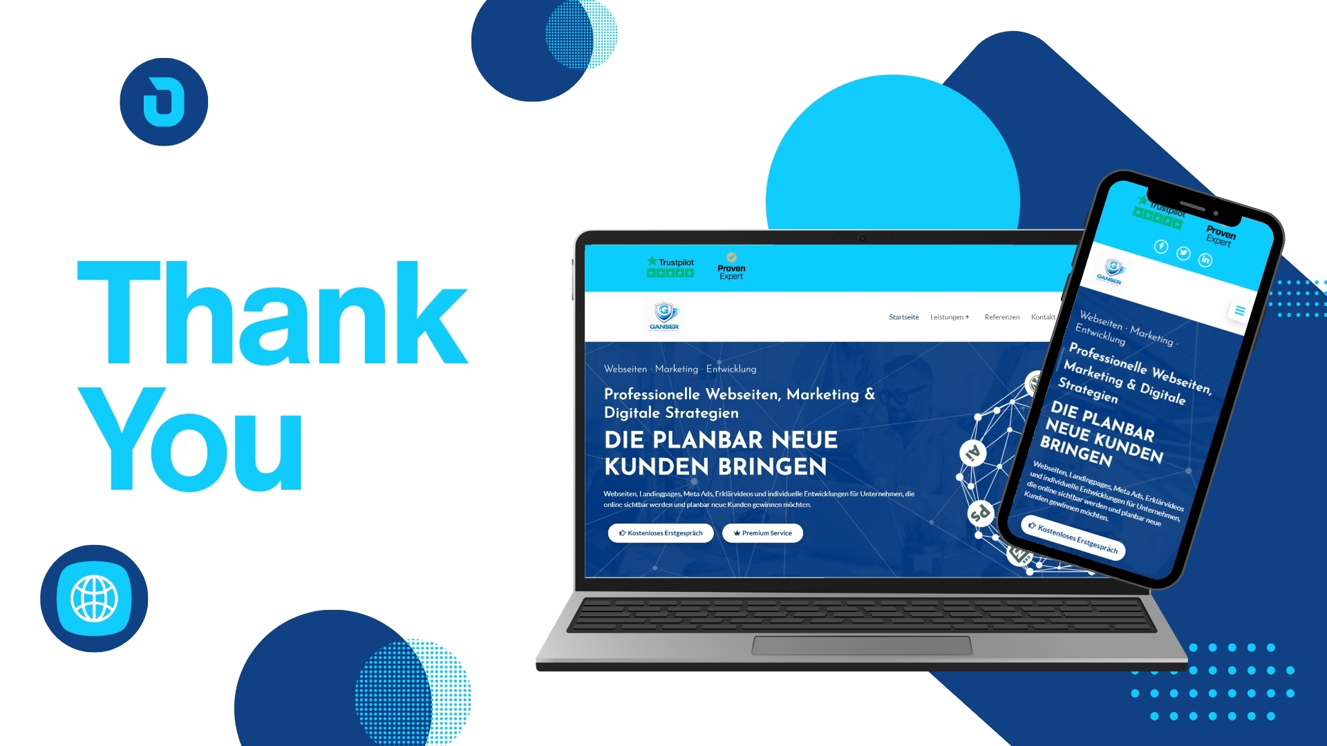 Design ohne Titel (8)