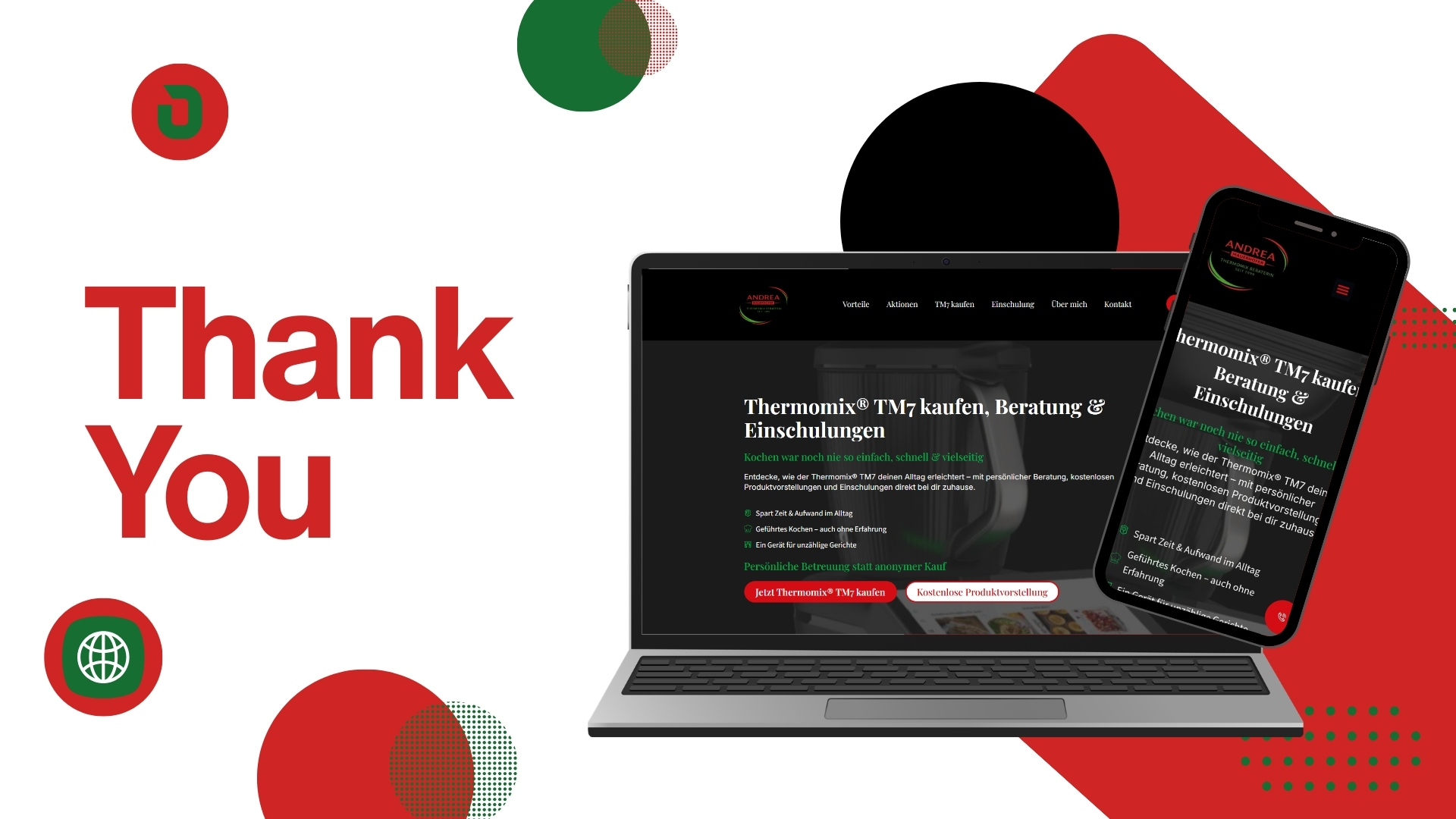 Design ohne Titel (9)