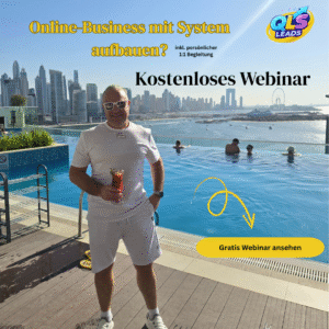 Online Geld verdienen (9)