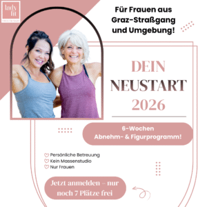 STARTE 2026 FÜR DICH (1)