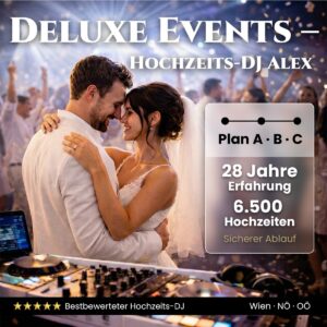 WhatsApp Image 2026-01-15 at 13.18.46