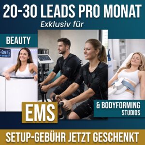 WhatsApp Image 2026-01-26 at 22.19.19