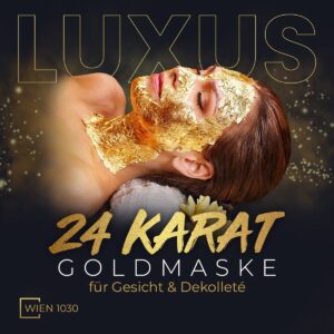 WhatsApp Image 2026-02-11 at 16.22.05