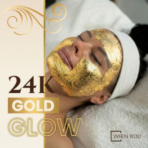 WhatsApp Image 2026-02-11 at 16.22.08