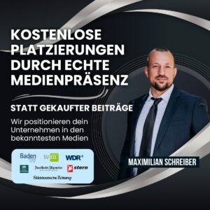 WhatsApp Image 2026-02-14 at 15.04.21