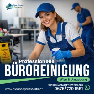 WhatsApp Image 2026-02-16 at 18.54.30