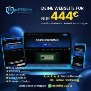 WhatsApp Image 2026-02-16 at 21.41.09